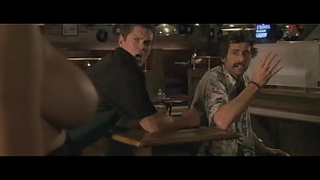 Alanna Ubach in Ancora attesa...