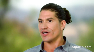 Swing House Roter Raum – Stephanie Gruppensex