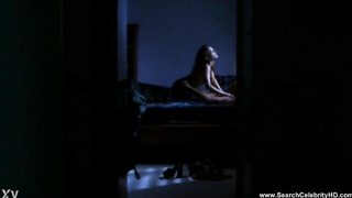 Amy Jo Johnson - La ricerca della felicità