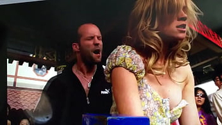 en sevdiğim seks Sahnesi 1.MOV