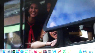 en sevdiğim seks Sahnesi 1.MOV