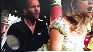 en sevdiğim seks Sahnesi 1.MOV