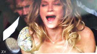 en sevdiğim seks Sahnesi 1.MOV