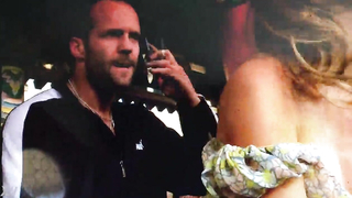 en sevdiğim seks Sahnesi 1.MOV