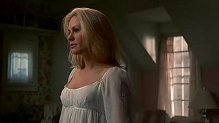 Anna Paquin Badesex in TRUE BLODD
