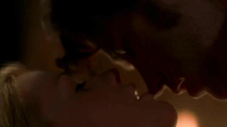 Anna Paquin Badesex in TRUE BLODD