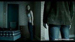 La caccia S01 (2012) - Melissa George