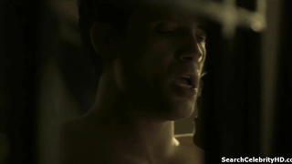 La caccia S01 (2012) - Melissa George