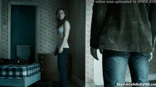 La caccia S01 (2012) - Melissa George