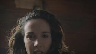Natalia Oreiro ficken