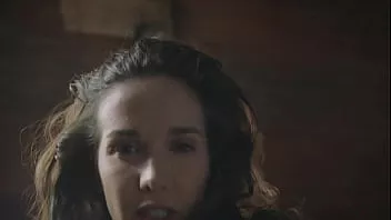 Желіде порнографияны сиғызатын тобыр