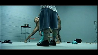 9–5 дней в порно