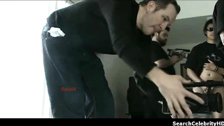 9–5 дней в порно