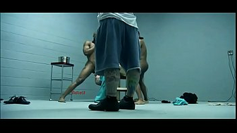 9–5 дней в порно