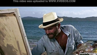 Helen Mirren Yaş Onayı 1969'da