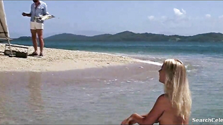 Helen Mirren Yaş Onayı 1969'da