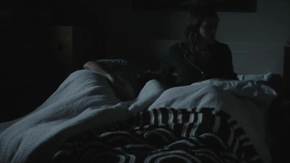 Bir Öğretmen bölüm 2