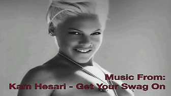 Pink unzensiert: http://ow.ly/SqHxI