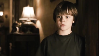 Knowing (2009) Offizieller Trailer – Nicolas Cage, Rose Byrne