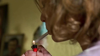 Sochi, men seni ogzimga katta qoshaman.