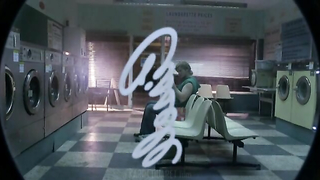 Sophie Meister Lapsus'ta seksi, çıplak video (2013)