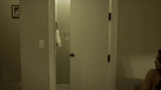 Сара Болджер сексуальное, обнаженное видео в Mayans MC s03e08 (2021)