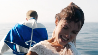 Stasya Miloslavskaya – Yug russo (2021)