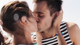 Stasya Miloslavskaya – Yug russo (2021)