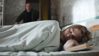 Ирина Пегова – Родные (2021)