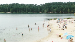 Ирина Пегова – Родные (2021)