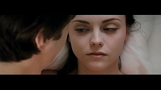 After Life (2009) – Christina Ricci