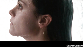 After Life (2009) – Christina Ricci