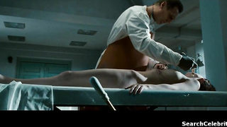 After Life (2009) – Christina Ricci