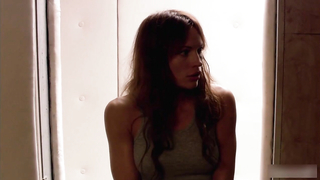 Jolene Blalock – Gölge Kuklaları (2007)