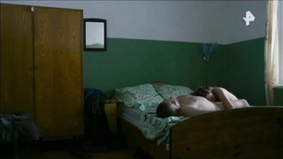 Tatyana Shapovalova – The Hunter (Okhotnik) (2011)