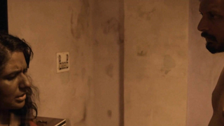 Khushboo Upadhyay – Sevdalı (Jaoon Kahan Bata Ae Dil) (2019)