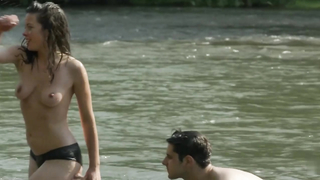 Roberta Petzoldt – Encuéntrame en Venecia (2015)