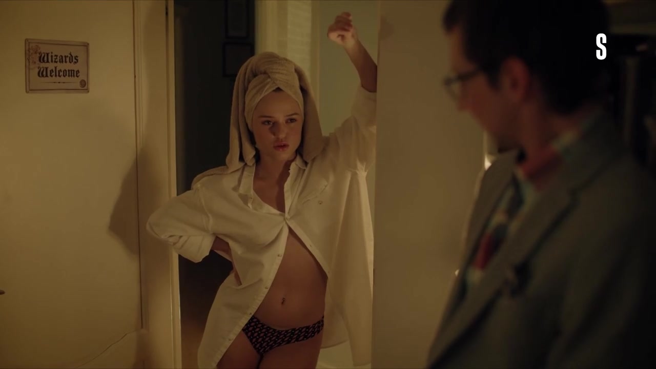 BDSM тордағы секс машинасы