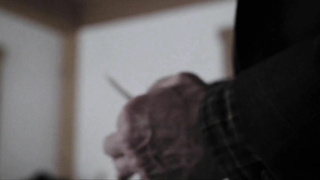 Susannah Hoffman - Sender (2020)