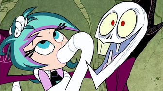 Parodie des modificateurs