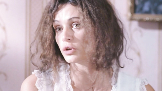 Katerina Shpitsa çıplak - Ogni Pritona (2011)