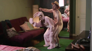 Julian Wells - Friends Effing Friends Effing Friends (2016)