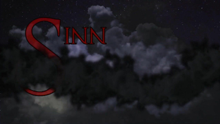 Sinn Sage не снимает очки при отсосе.