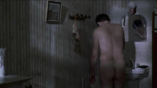 Veronica Novak Nacktszene Les Marines Perdus (2003)