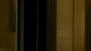 Renee Zellweger nude scene in The Whole Truth (2016)