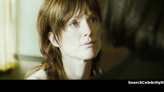 Blake Lively, Christin Sawyer Davis in La vita privata di Pippa Lee (2009)