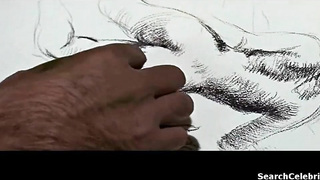 Возраст согласия