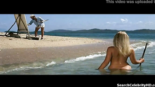 Возраст согласия