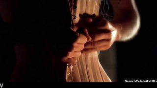 Сьюзи Эмис в «Балладе о маленьком Джо»