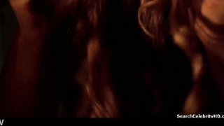 Сьюзи Эмис в «Балладе о маленьком Джо»